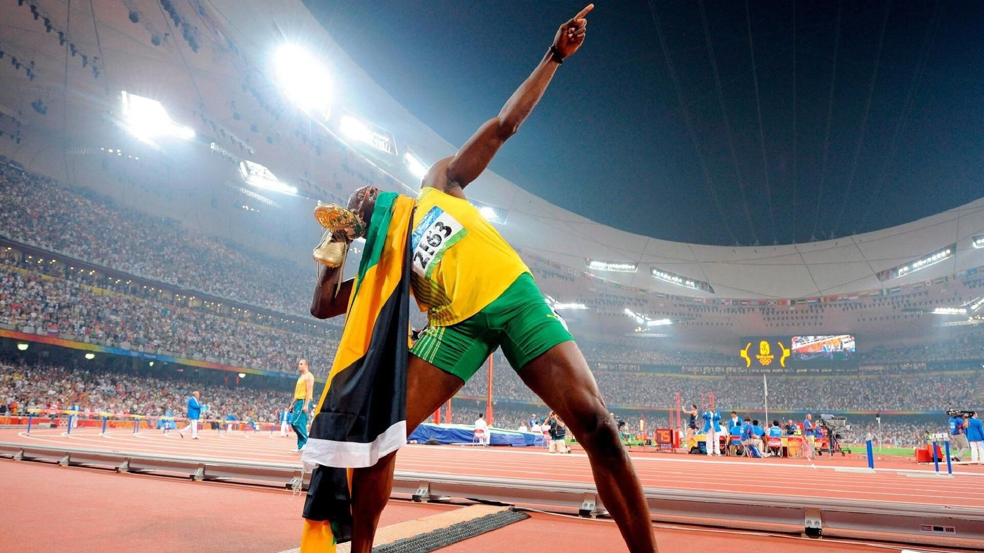 第95分钟改命曼联罪臣将功补过月最佳魔咒失效