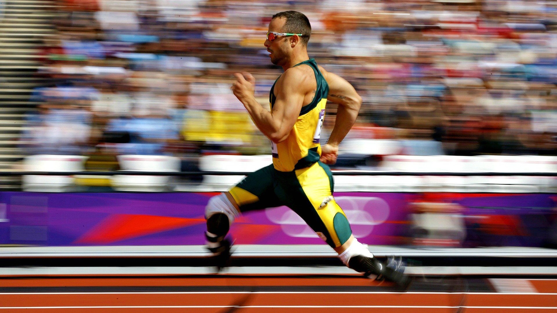 老鹰残阵大胜湖人，盖伊砍下生涯最高21分，盖伊比赛视频