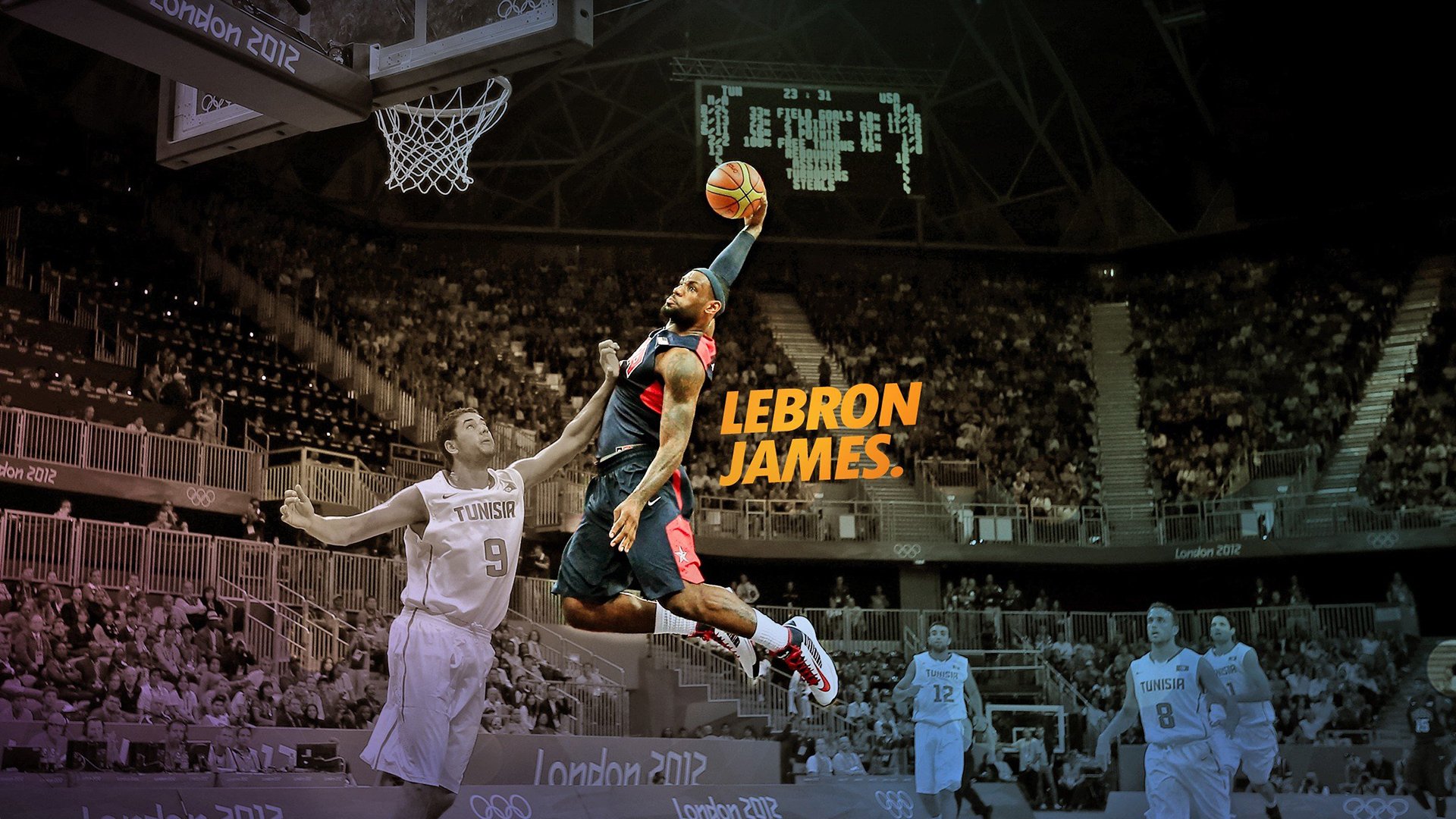 莫德里奇：战火中走出的金球先生，逆境成长，莫德里奇 金球